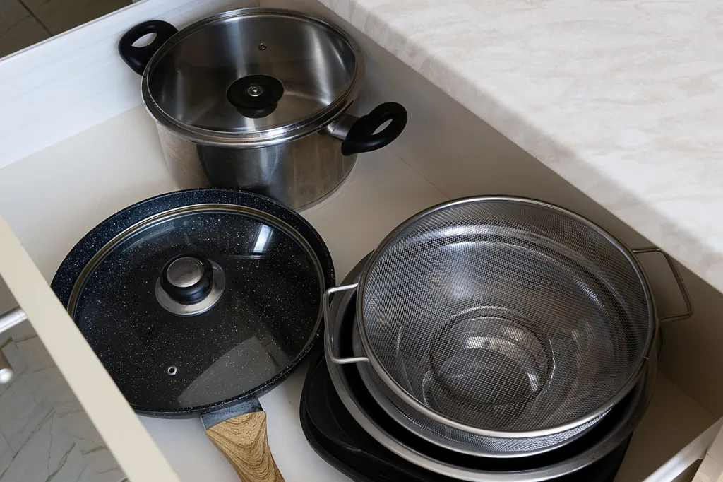 Апартамент в центре города