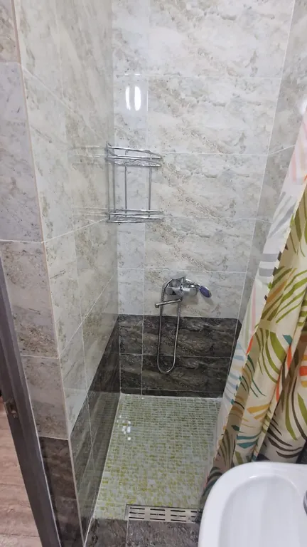 Мини-апартаменты центр города Зеленый базар