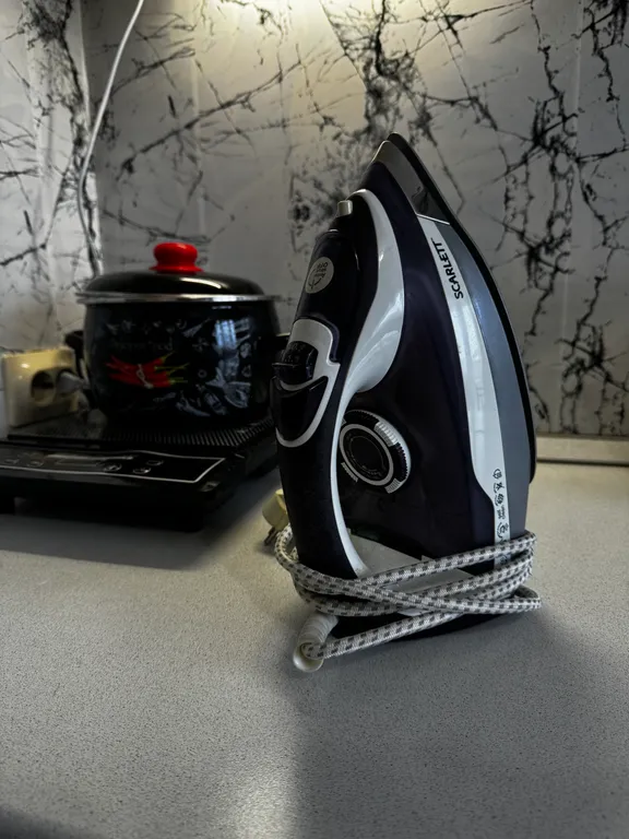 Квартира Квартира Студия в олимпийском парке — Сириус