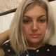 Евгения