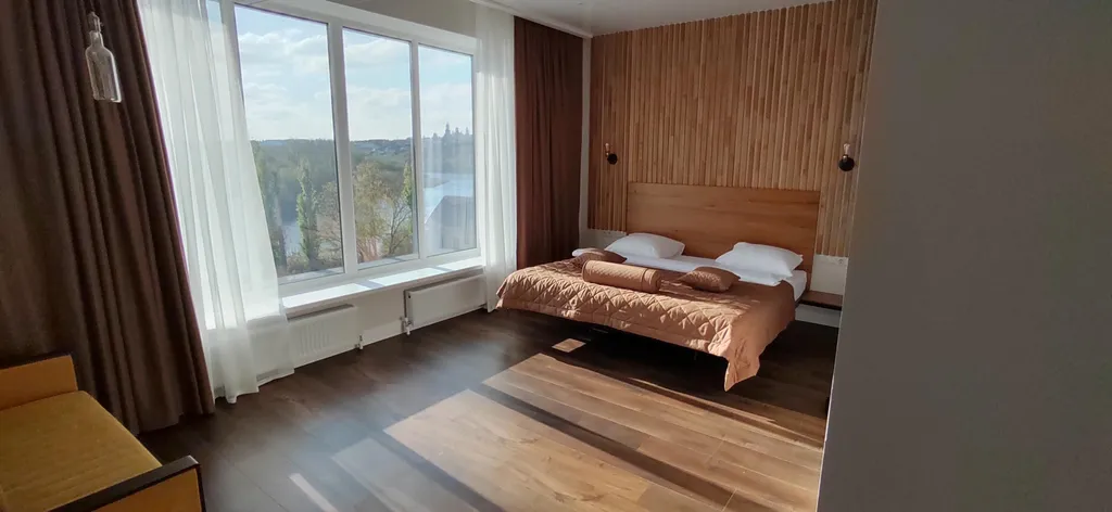 Квартира Комната — аренда посуточно в Елец