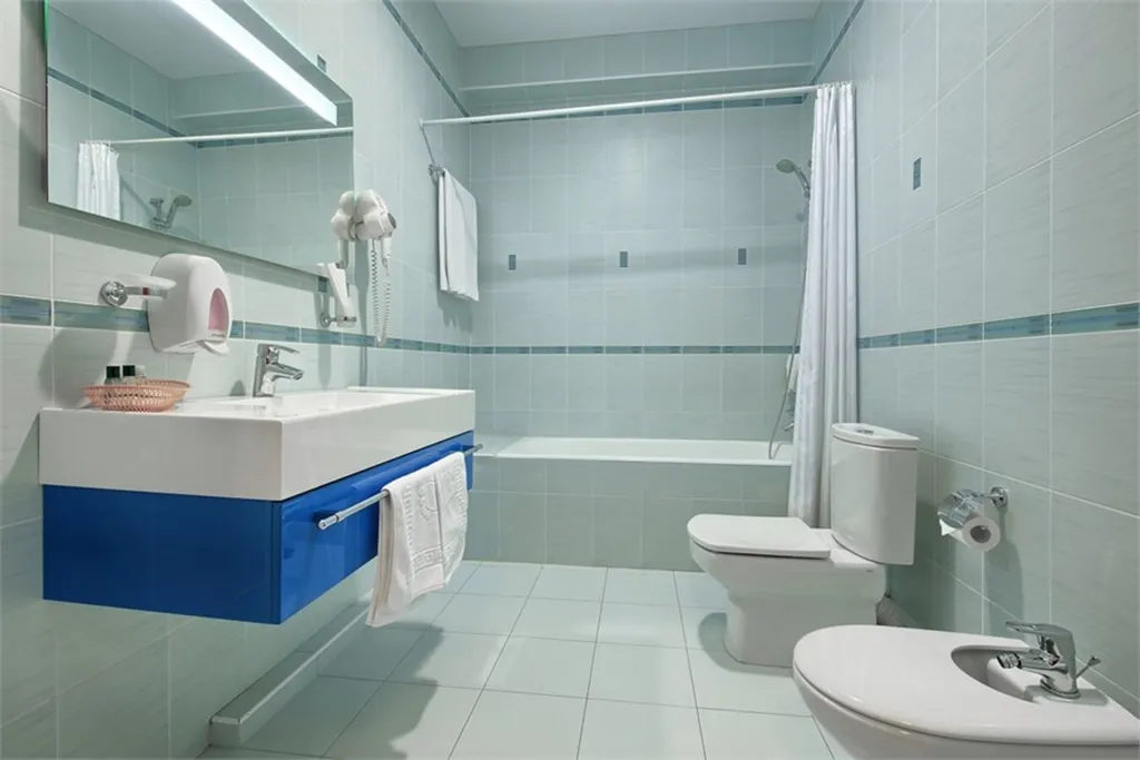 Junior Suite/ Джуниор Сьют (Полулюкс)