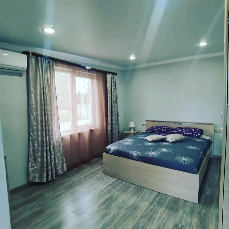 Квартира Комната — Сухум