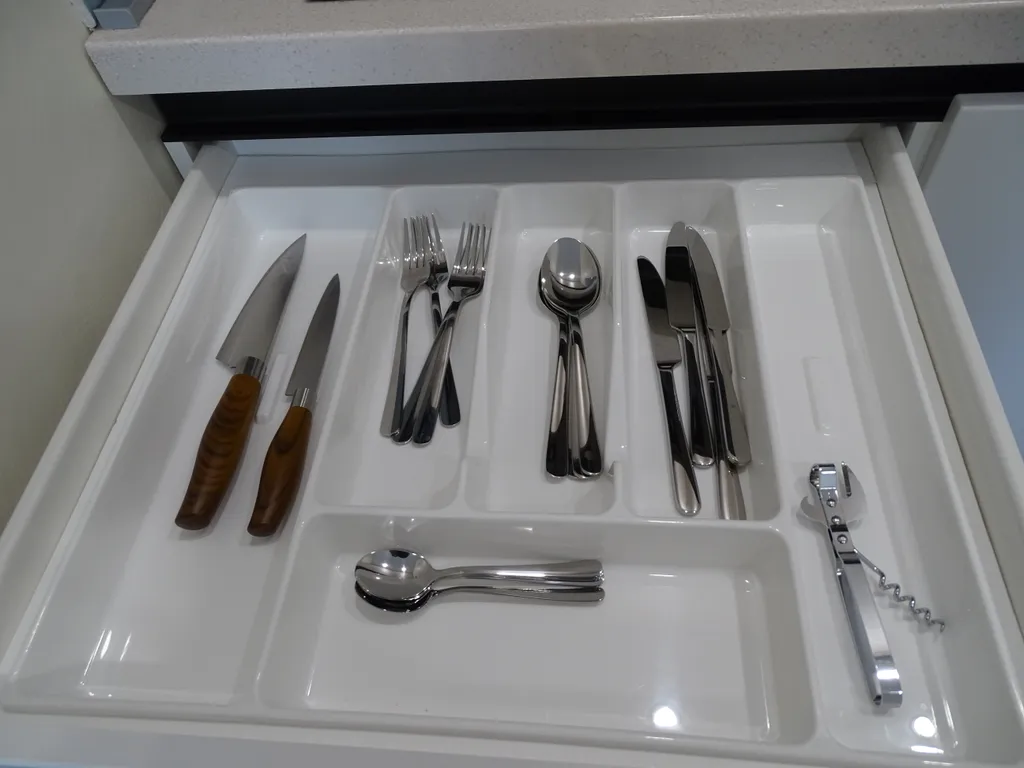 Апартаменты на горнолыжном курорте Завьялиха