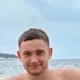 Даниил
