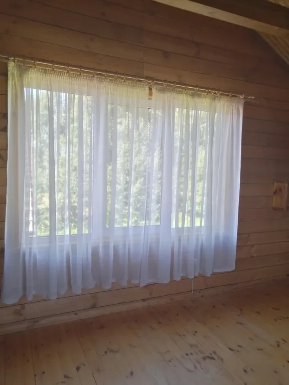 Гостевой дом Застава