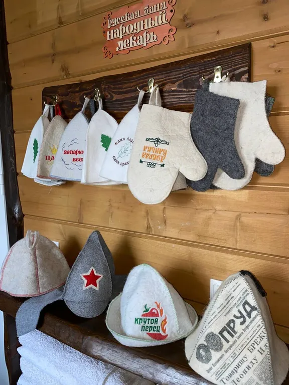 5-комнатный Дом