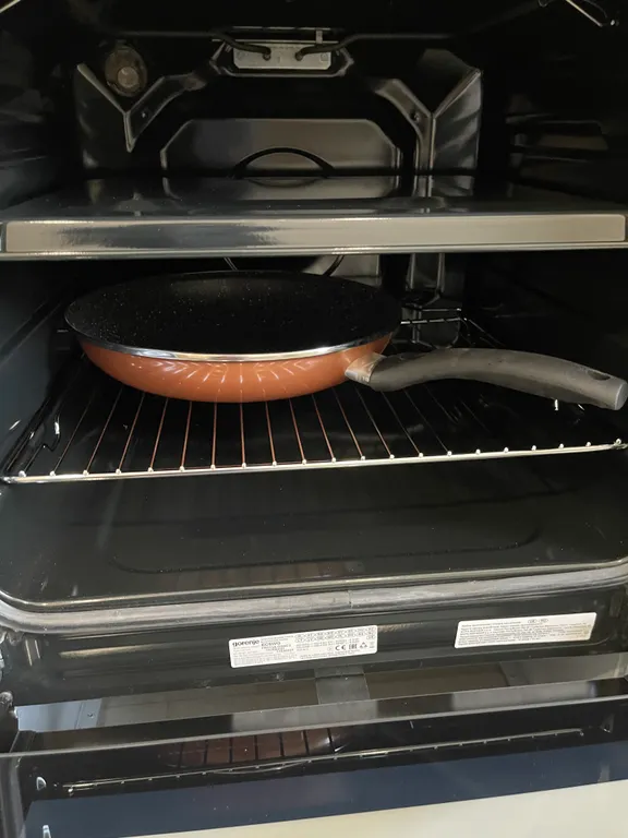 Уютная квартира, чистая, со свежим ремонтом