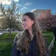 Яна