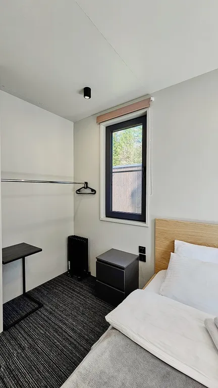 Домик с видом на Телецкое озеро