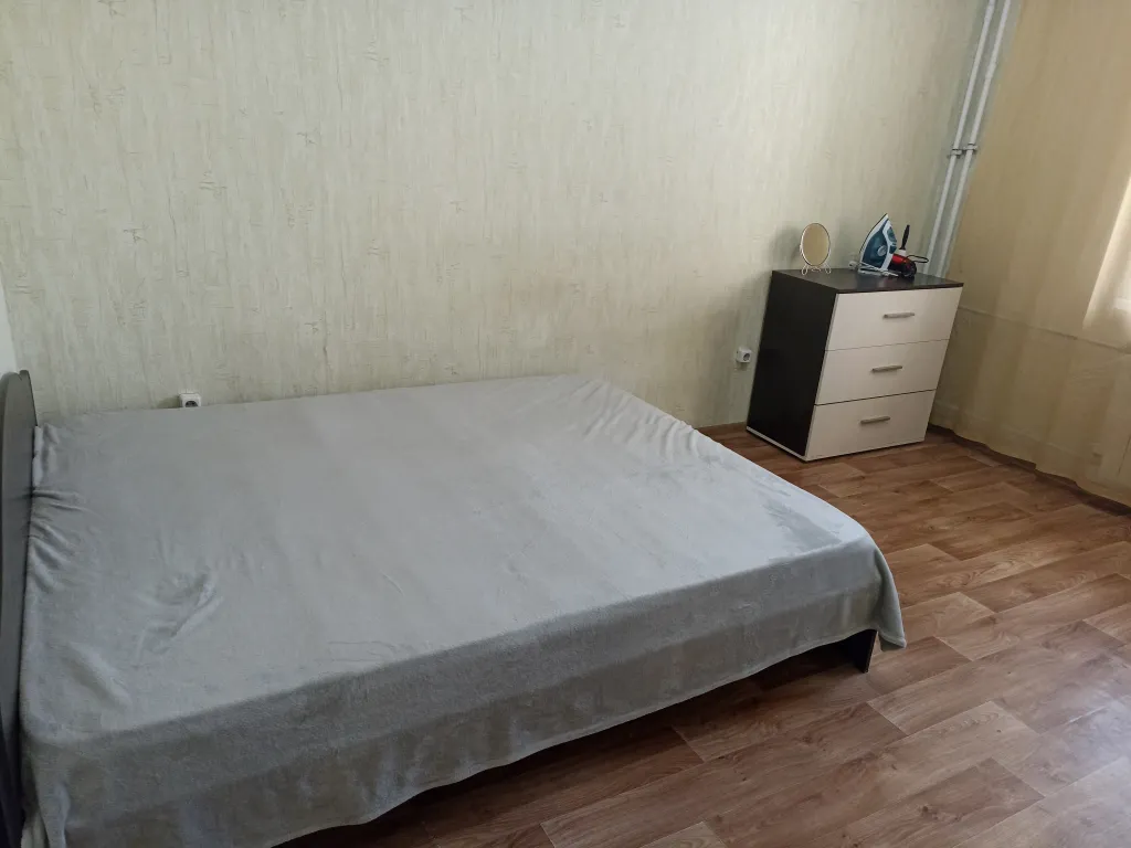 Квартира возле вокзала и институтов