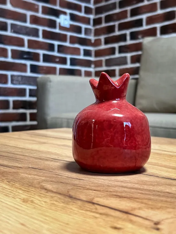 Уютная двухкомнатная квартира в центре города рядом с Дворцом Молодежи