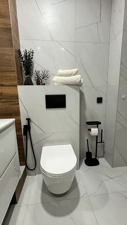 Люкс апартаменты в историческом и деловом центре города