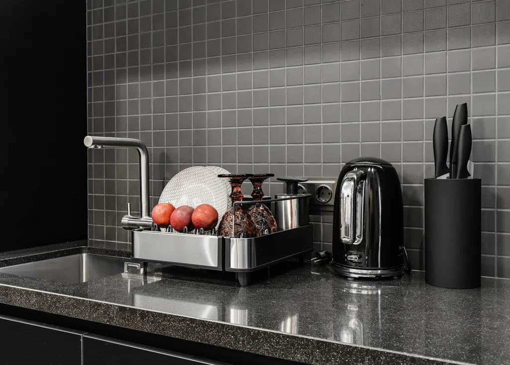 Квартира 2-комнатная Квартира — Санкт-Петербург