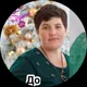 ПользовательОльга