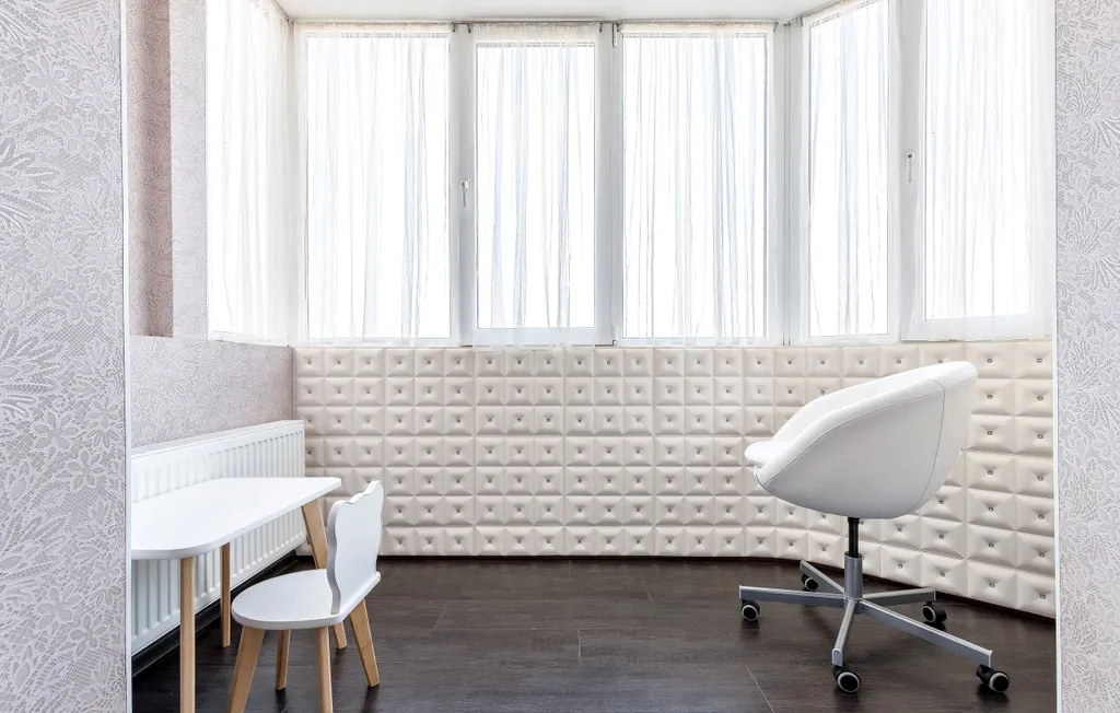 Квартира Квартира для вашего уюта — Краснодар