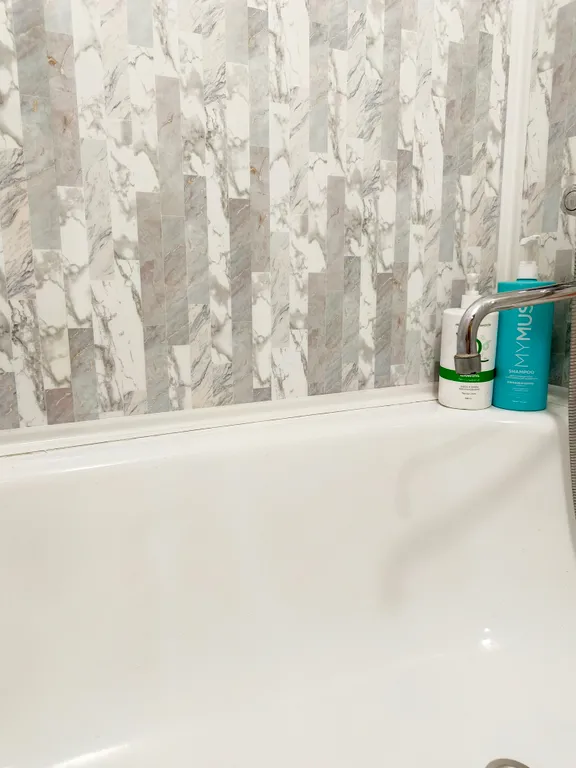 Студия на Копылова