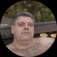 Олег