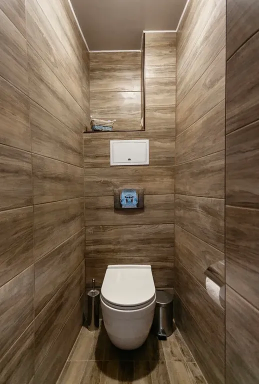 Апарт Комфорт-Плюс   Центр