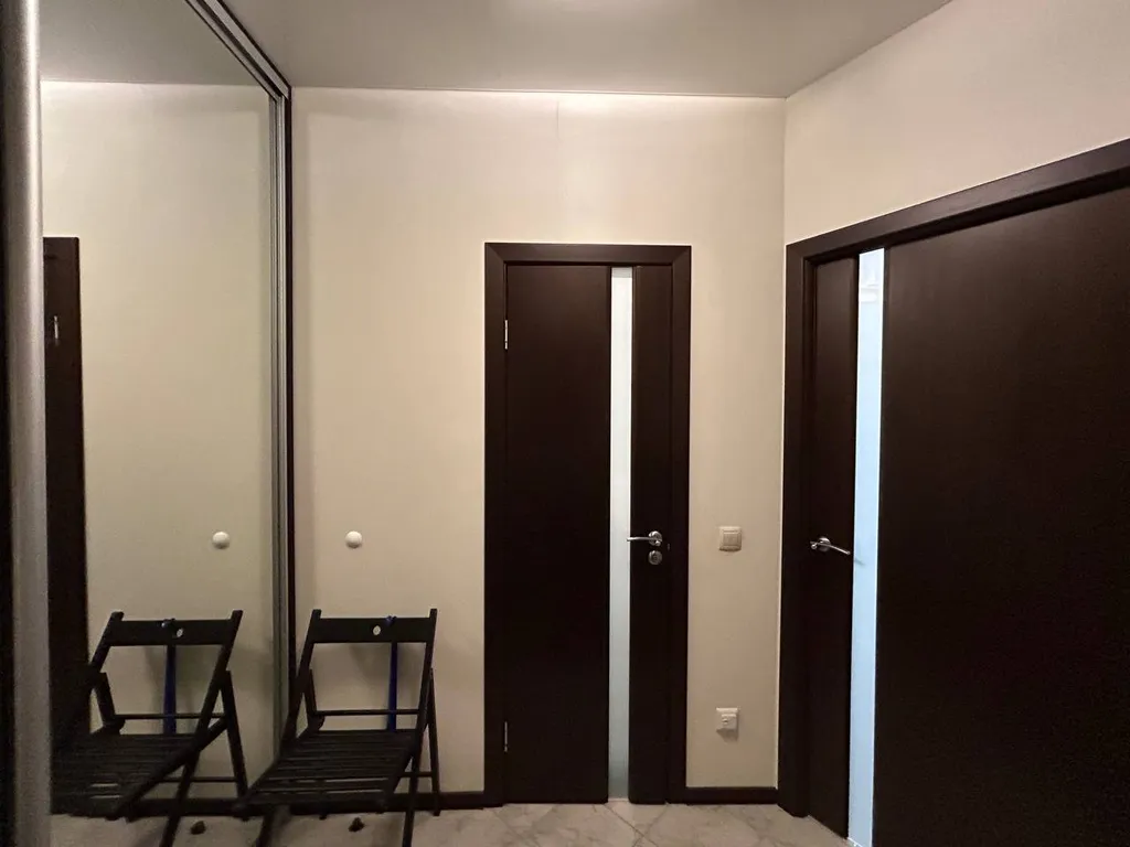 Apartments премиум класса в самом центре