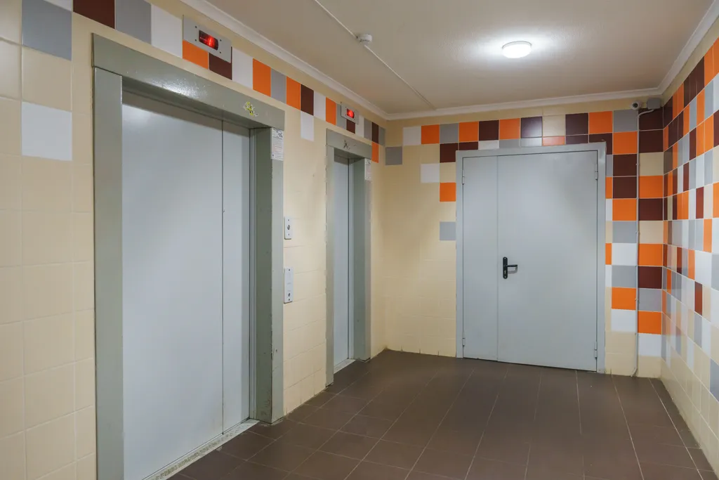 Ваш выбор для деловых поездок