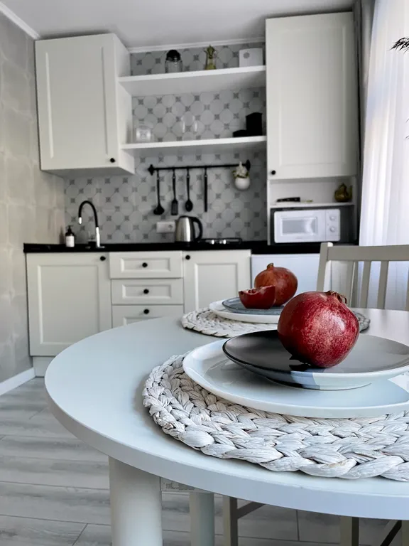 Квартира Апартаменты в центре Venice — Ярославль