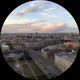 Евгения