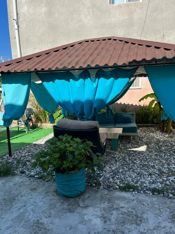 Квартира Комната — Сухум