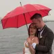 Юрий