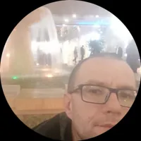 Владимир Александров