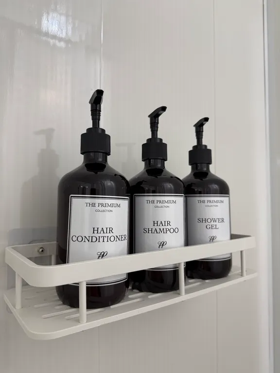 Однокомнатная квартира