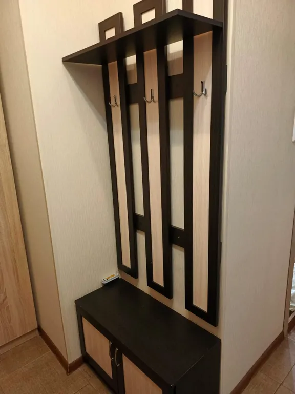 Квартира возле аэропорта Внуково