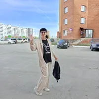 Анна