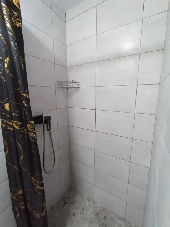 Коттедж Дом в центре города — Славянск-на-Кубани