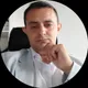 Владимир