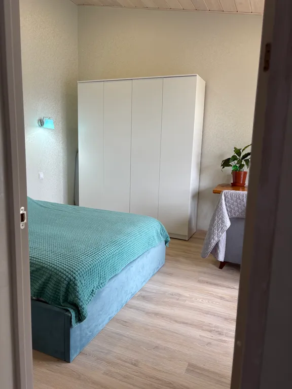 О, дни в горах №37