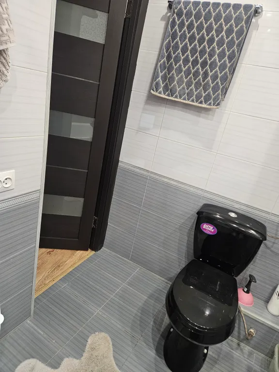 Апартаменты в Южном