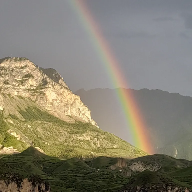 Гостевой дом Уют