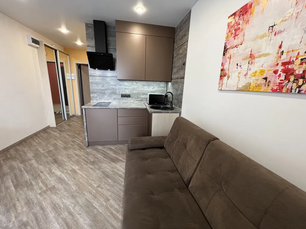 Авиа-студия