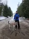 Илья