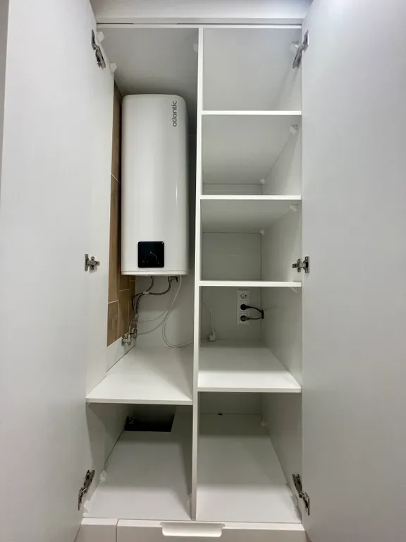 Уютно как дома