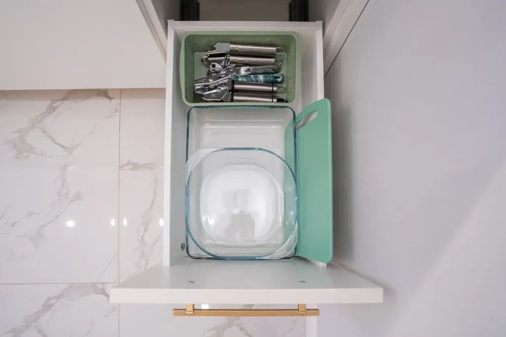 Арт Лайт Сити апартамент Санти