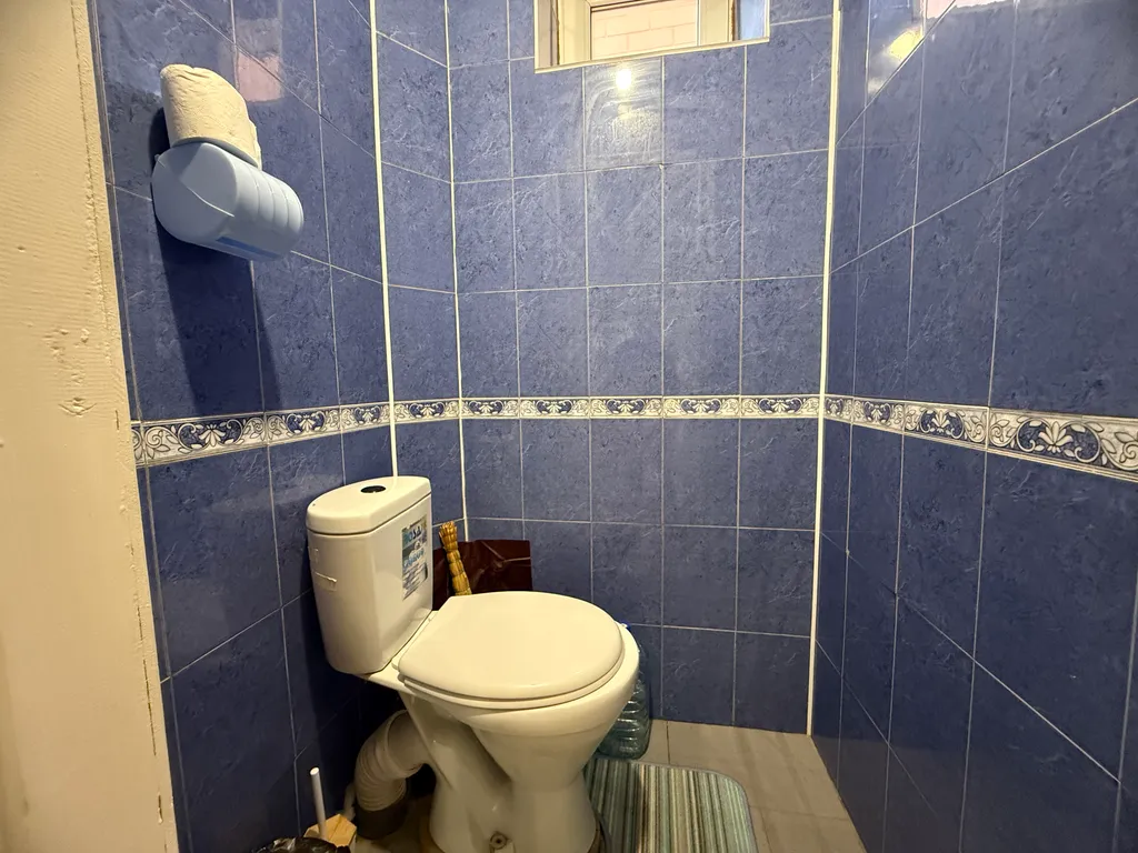 Дом у моря на 11 гостей-3 минуты пешком