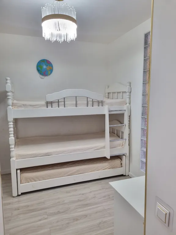 Новый район рядом глобус парк1 лемана про