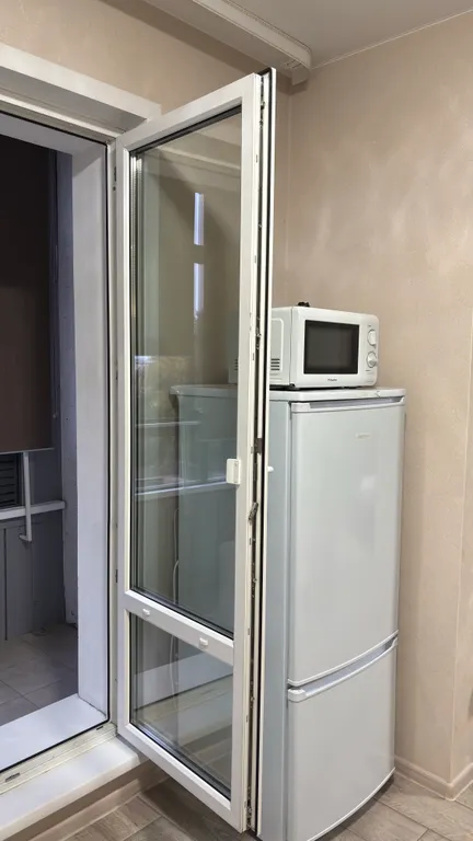 Квартира Квартира в центре города 
ЖК Революция   ул. Кирова 322 — Новосибирск