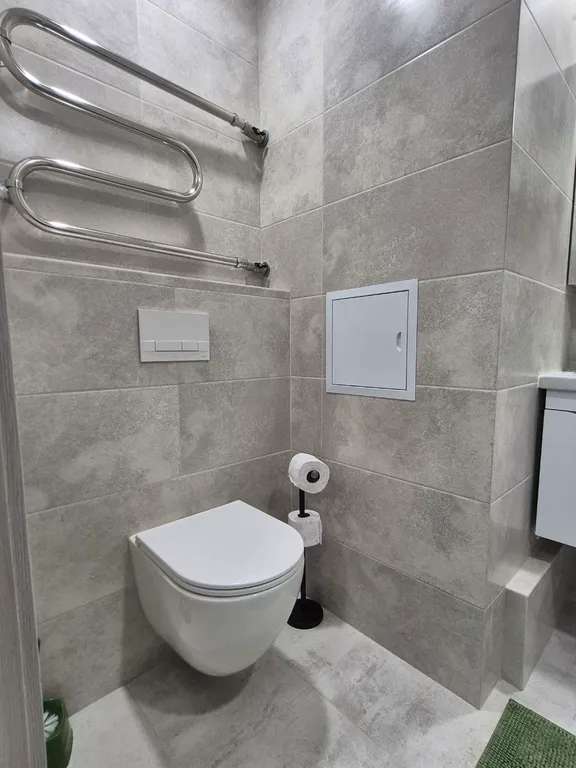 Уютная квартира на М4 Дон