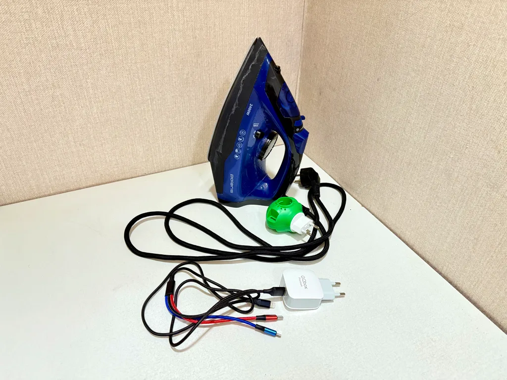 Шикарные апартаменты с видом на Дон