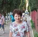 Лидия Николаевна