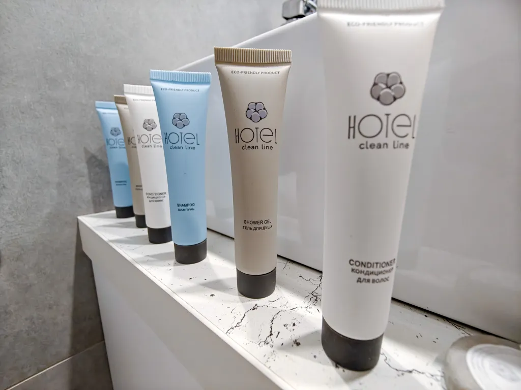 Квартира Квартира Апартамент категории люкс 2-х комнатный на первой береговой линии — Анапа