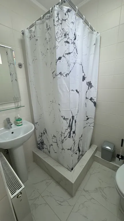 Квартира Комната — Сириус